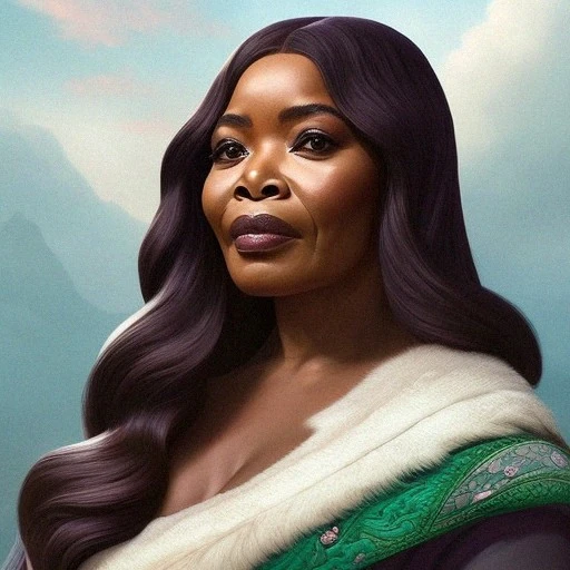 Honey Benjamin War Zone Wiki Fandom