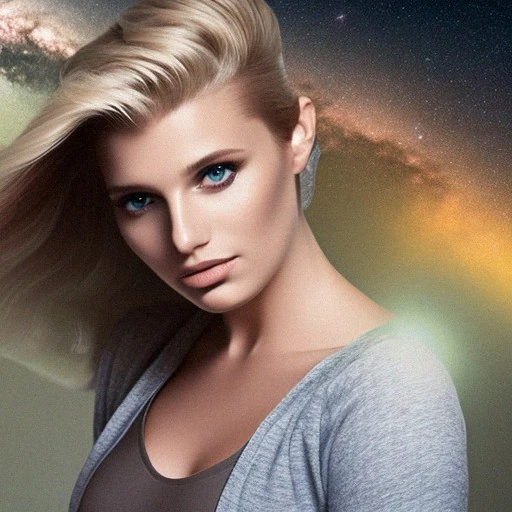 Cassie Dorn War Zone Wiki Fandom