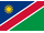 Flag of Namibia.svg