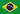 Bandera de Brasil.svg