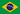 Flaga Brazylii.svg