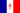 Bandera de la Francia Libre 1940-1944.svg