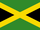 Flag of Jamaica.svg