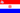Bandera de Croacia Ustasa.svg