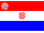 Flag of Croatia Ustasa.svg