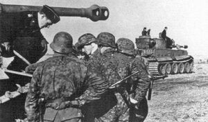 Totenkopf-Kursk-01