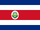 Flag of Costa Rica (state).png