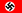 Flag of Nazi Germany