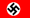 Flag of Germany 1933