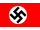 Flag of Germany 1933.svg