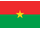 Flag of Burkina Faso.svg