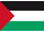 Flag of the Ba'ath Party.svg