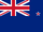 Flag of New Zealand.svg