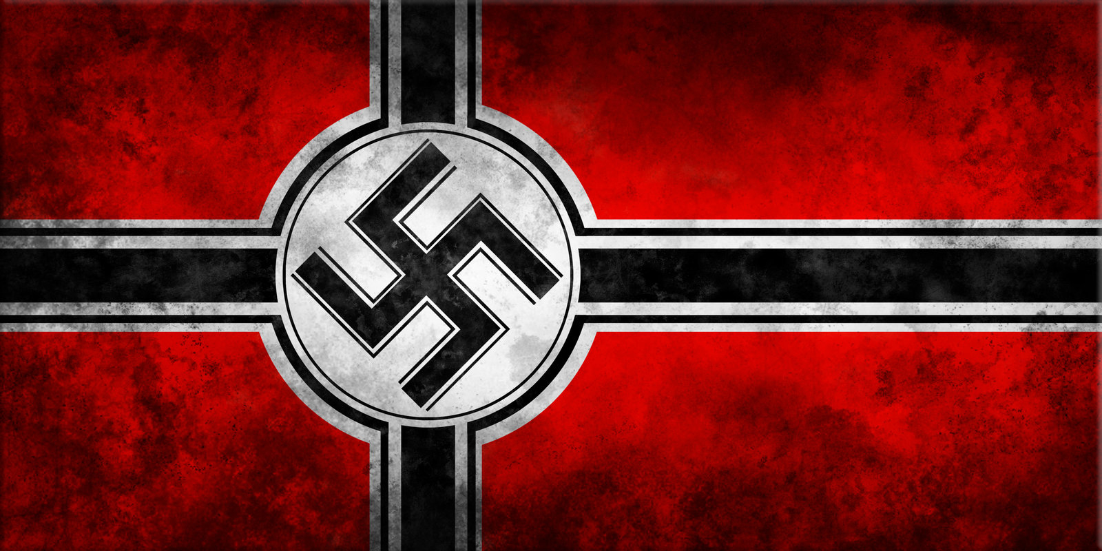 Nazi Germany Warwiki Fandom