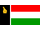 Flag of Zimbabwe Rhodesia.svg