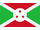 Flag of Burundi.svg
