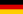 Flagicon Germany