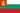 Bandera de Bulgaria (1878-1944).svg