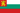 Vlag van Bulgarije (1878-1944).svg