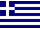 Flag of Greece.svg