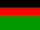 Flag of Afghanistan (1978).svg