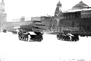 Moscowbattleparade