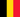 Bandera de Bélgica.svg