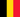 Flaga Belgii.svg