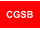 Cgsb.svg