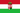 Flag of Hungary 1940.svg