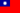 Bandera de la República de China.svg