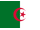 Flag of Algeria.svg