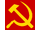 Hammer and sickle.svg