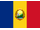 Flag of Romania (1965-1989).svg