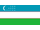 Flag of Uzbekistan.svg