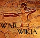 Wikiwar