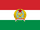 Flag of Hungary 1949-1956.svg