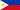 Bandera de Filipinas.svg