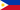 Flaga Filipin.svg