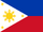 Flag of the Philippines.svg