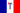Bandera de la Francia de Vichy.gif