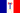 Vlag van Vichy Frankrijk.gif