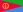 Flagicon Eritrea