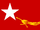 Flag of National League for Democracy.png
