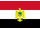 Flag of Egypt 1952.svg