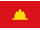 Flag of Democratic Kampuchea.svg