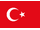 Flag of Turkey.svg