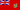 South Africa Red Ensign.png