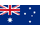 Flag of Australia.svg