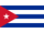 Flag of Cuba.svg